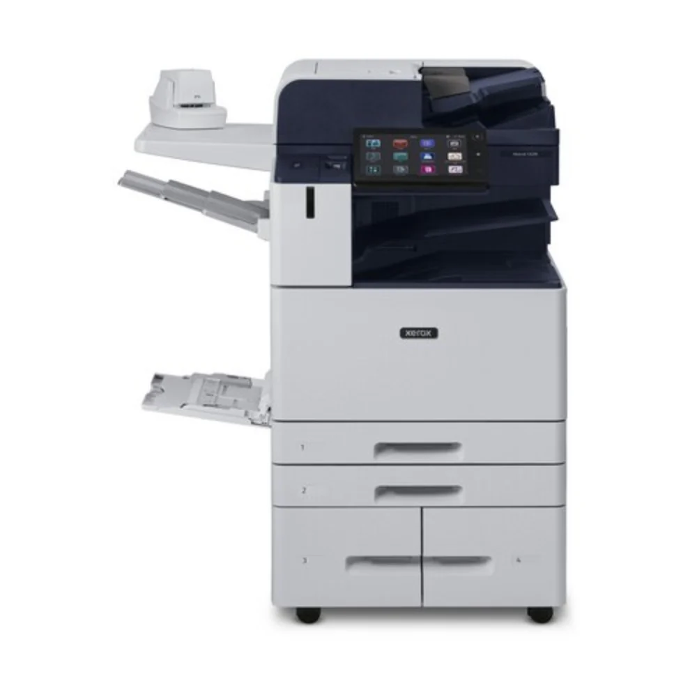 Xerox AltaLink C8235 A3 Color Laser Multifunction Printer