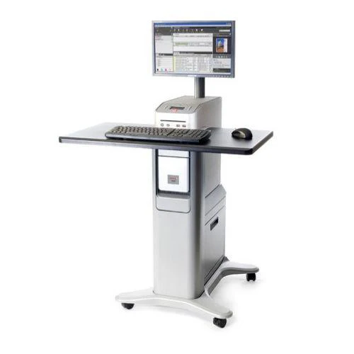 Xerox Color C75 Press External Print Server (B34)