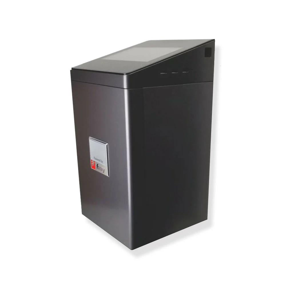 Xerox EX B9100 Print Server Fiery for Xerox PrimeLink B9100 Series