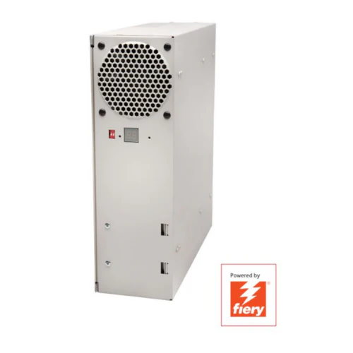 Xerox EX-i C9065/C9070 Print Server Powered by Fiery