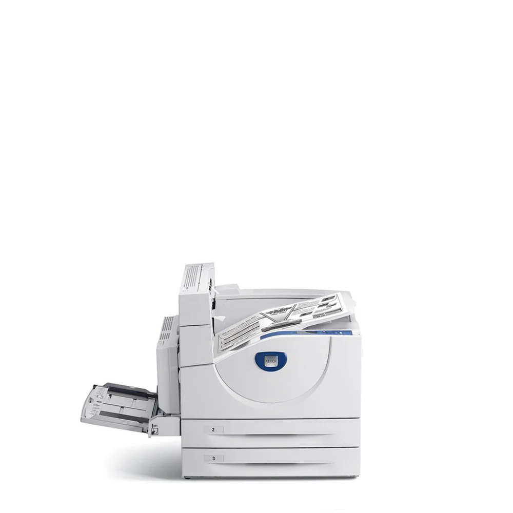 Xerox Phaser 5500DN A3 Mono Laser Printer