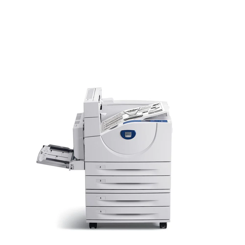 Xerox Phaser 5500DT A3 Mono Laser Printer