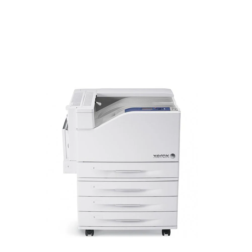 Xerox Phaser 7500DX A3 Color Laser Printer