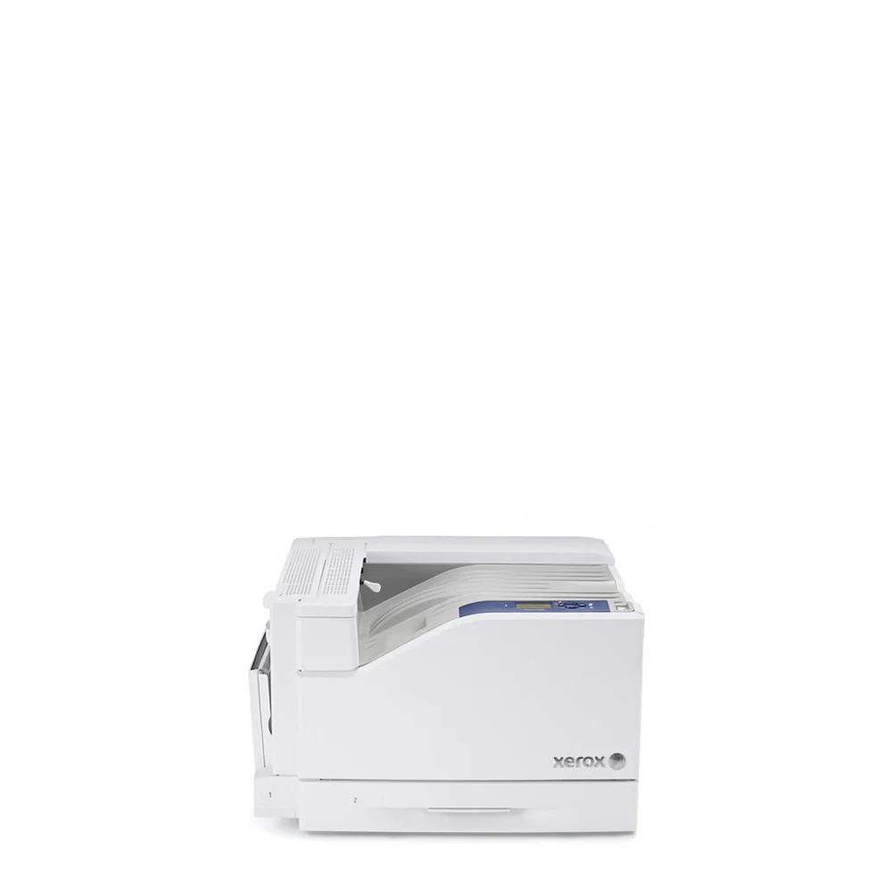 Xerox Phaser 7500N A3 Color Laser Printer