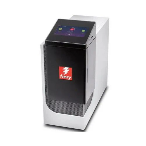 Xerox Color C60/C70 EX-C70 PRO80 V1 Print Server (R4A)
