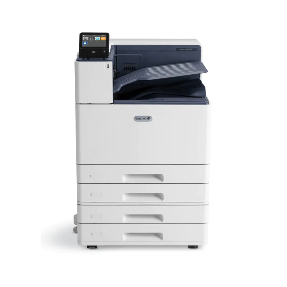 Xerox VersaLink C8000 A3 Color Laser Printer