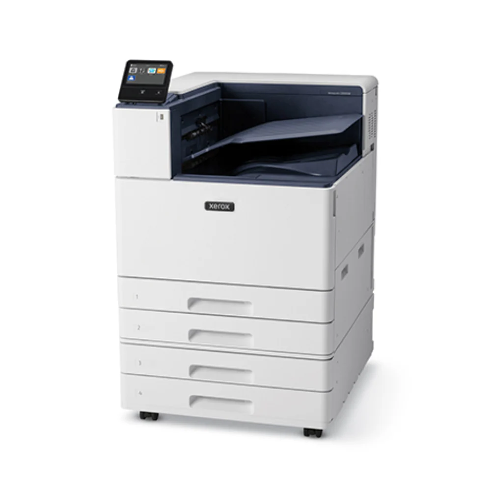 Xerox VersaLink C8000 A3 Color Laser Printer - Image 2