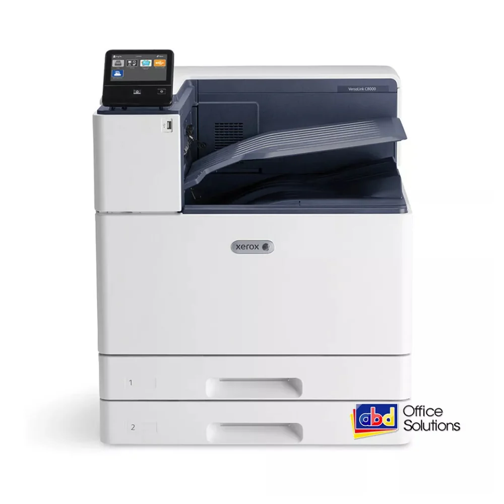 Xerox VersaLink C9000 A3 Color Laser Printer