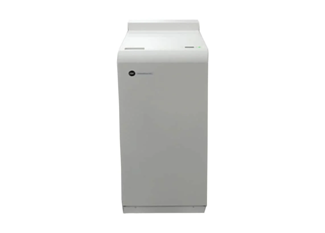Xerox X5K GBC Advanced Punch Pro